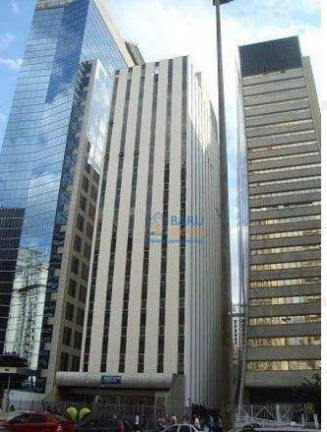 Imagem Imóvel para Alugar, 420 m² em Bela Vista - São Paulo Imagem Imóvel para Alugar, 420 m² em Bela Vista - São Paulo