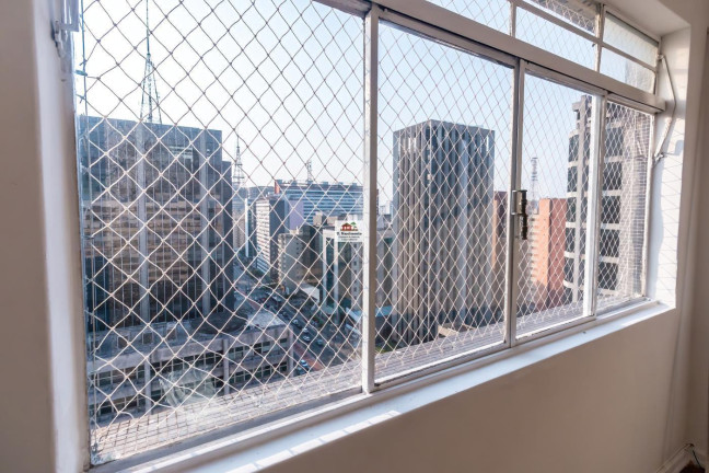 Imagem Apartamento com 3 Quartos à Venda, 116 m² em Bela Vista - São Paulo Imagem Apartamento com 3 Quartos à Venda, 116 m² em Bela Vista - São Paulo