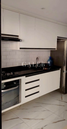 Imagem Casa com 3 Quartos à Venda, 128 m² em Jardim Dos Pinheiros - Atibaia Imagem Casa com 3 Quartos à Venda, 128 m² em Jardim Dos Pinheiros - Atibaia