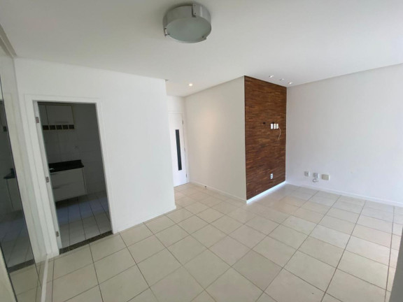 Imagem Apartamento com 4 Quartos à Venda, 120 m² em Pituba - Salvador Imagem Apartamento com 4 Quartos à Venda, 120 m² em Pituba - Salvador