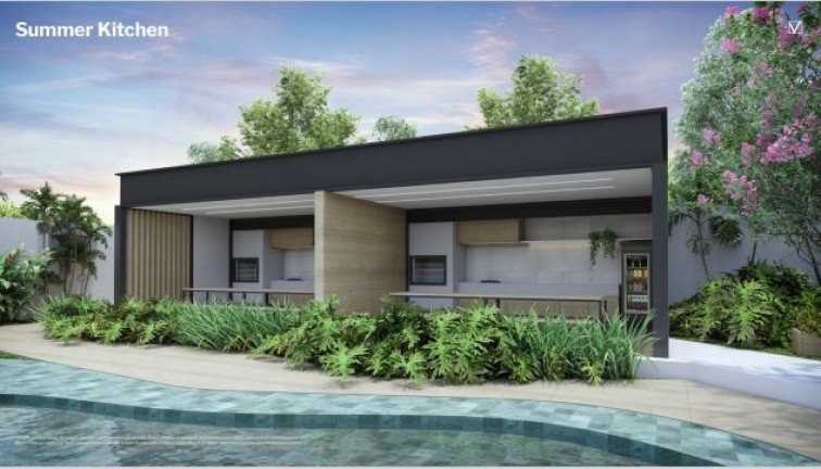 Imagem Apartamento com 3 Quartos à Venda, 163 m² em Terra Bonita - Londrina Imagem Apartamento com 3 Quartos à Venda, 163 m² em Terra Bonita - Londrina