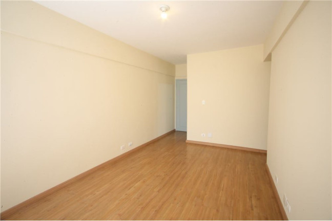 Imagem Apartamento com 3 Quartos à Venda, 77 m² em Cerqueira César - São Paulo Imagem Apartamento com 3 Quartos à Venda, 77 m² em Cerqueira César - São Paulo