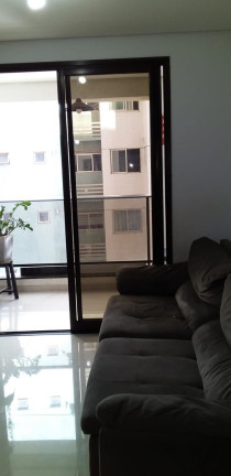 Imagem Imóvel com 1 Quarto à Venda, 45 m² em águas Claras - Brasília Imagem Imóvel com 1 Quarto à Venda, 45 m² em águas Claras - Brasília