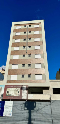 Imagem Apartamento com 2 Quartos à Venda, 62 m² em Passo Da Areia - Porto Alegre
