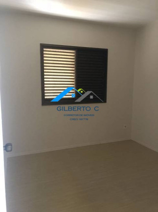 Imagem Apartamento com 3 Quartos à Venda, 133 m² em Jardim Paulista - Bauru