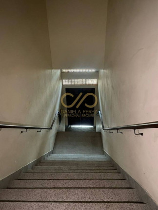 Imagem Sala Comercial à Venda, 31 m² em Jardim Rio Branco - São Vicente Imagem Sala Comercial à Venda, 31 m² em Jardim Rio Branco - São Vicente