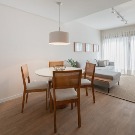 Imagem Cobertura com 2 Quartos à Venda, 150 m² em Tristeza - Porto Alegre Imagem Cobertura com 2 Quartos à Venda, 150 m² em Tristeza - Porto Alegre