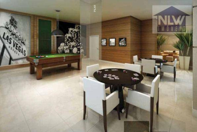 Imagem Apartamento com 2 Quartos à Venda, 67 m² em Sacomã - São Paulo Imagem Apartamento com 2 Quartos à Venda, 67 m² em Sacomã - São Paulo