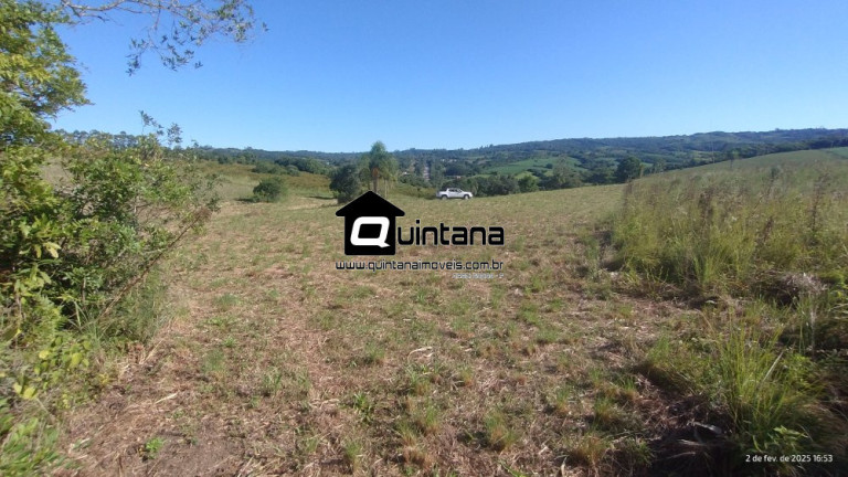 Imagem Imóvel com 1 Quarto à Venda, 40.000 m² em Cascata - Pelotas Imagem Imóvel com 1 Quarto à Venda, 40.000 m² em Cascata - Pelotas