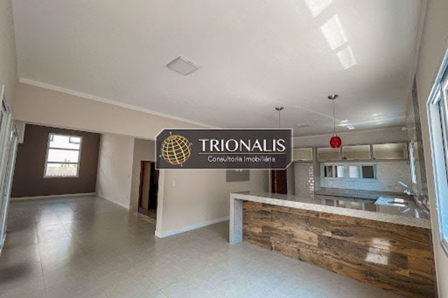 Imagem Casa com 3 Quartos à Venda, 323 m² em Condominio Porto Atibaia - Atibaia Imagem Casa com 3 Quartos à Venda, 323 m² em Condominio Porto Atibaia - Atibaia