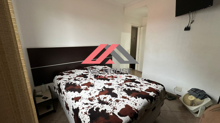 Imagem Imóvel com 3 Quartos à Venda, 78 m² em Mauá - São Caetano Do Sul Imagem Imóvel com 3 Quartos à Venda, 78 m² em Mauá - São Caetano Do Sul