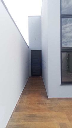 Imagem Casa com 2 Quartos à Venda, 250 m² em Jardim São João - Pirassununga Imagem Casa com 2 Quartos à Venda, 250 m² em Jardim São João - Pirassununga