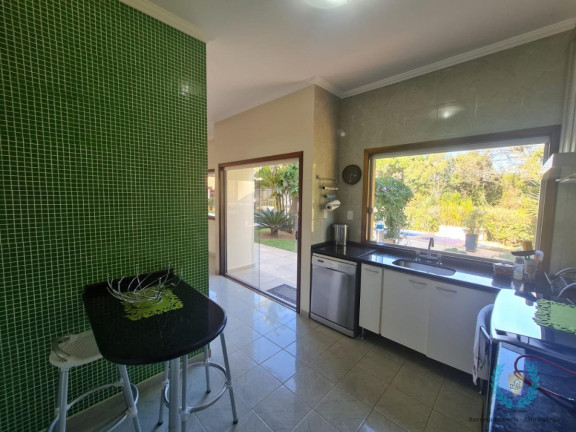 Imagem Casa de Condomínio com 3 Quartos à Venda, 450 m² em Do Carmo (canguera) - São Roque Imagem Casa de Condomínio com 3 Quartos à Venda, 450 m² em Do Carmo (canguera) - São Roque