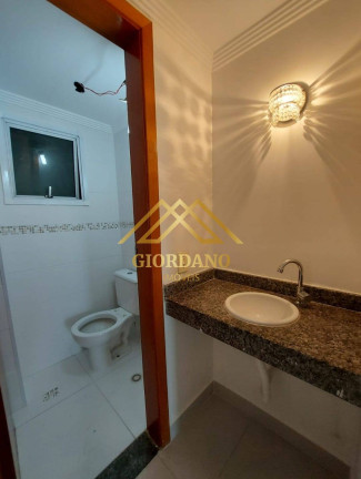 Imagem Apartamento com 2 Quartos à Venda,  em Aviação - Praia Grande