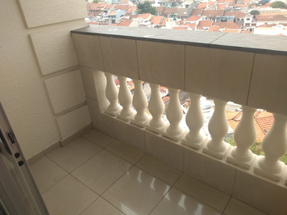 Imagem Apartamento com 3 Quartos à Venda, 73 m² em Mooca - São Paulo Imagem Apartamento com 3 Quartos à Venda, 73 m² em Mooca - São Paulo