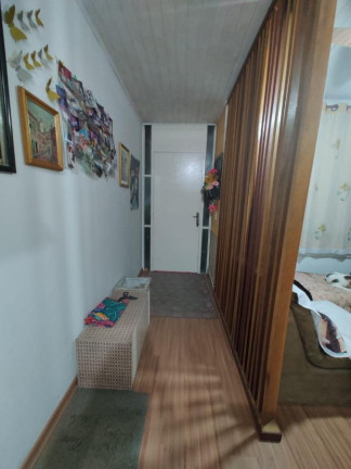Imagem Apartamento com 2 Quartos à Venda, 48 m² em Vila Mogilar - Mogi Das Cruzes Imagem Apartamento com 2 Quartos à Venda, 48 m² em Vila Mogilar - Mogi Das Cruzes