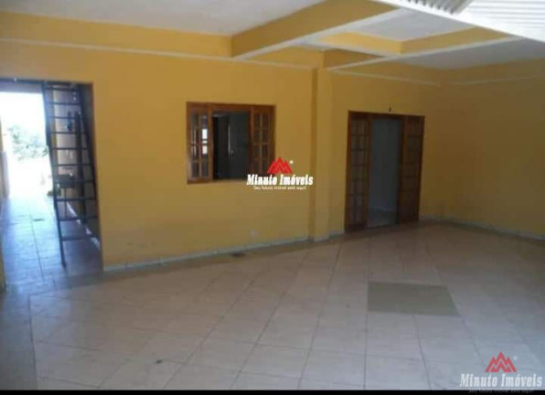 Imagem Casa com 2 Quartos à Venda, 107 m² em Corrupira - Jundiaí Imagem Casa com 2 Quartos à Venda, 107 m² em Corrupira - Jundiaí