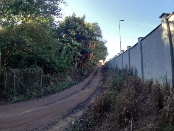 Imagem Imóvel à Venda, 5.000 m² em João Aranha - Paulínia