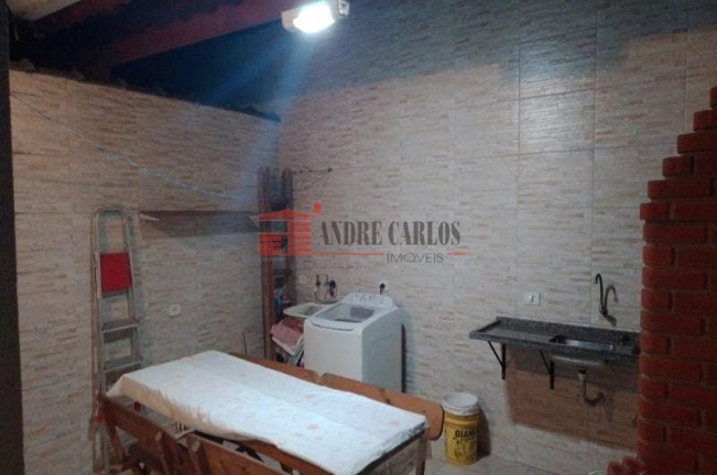 Imagem Sobrado com 3 Quartos à Venda, 140 m² em Veloso - Osasco Imagem Sobrado com 3 Quartos à Venda, 140 m² em Veloso - Osasco