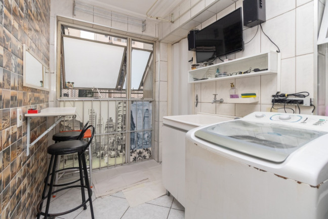 Imagem Apartamento com 3 Quartos à Venda, 93 m² em Perdizes - São Paulo Imagem Apartamento com 3 Quartos à Venda, 93 m² em Perdizes - São Paulo