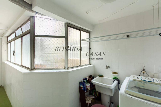 Imagem Apartamento com 3 Quartos à Venda, 84 m² em Itaim Bibi - São Paulo Imagem Apartamento com 3 Quartos à Venda, 84 m² em Itaim Bibi - São Paulo
