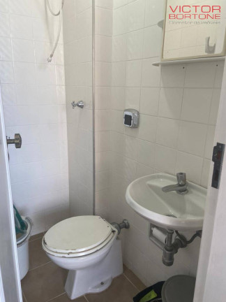 Imagem Apartamento com 3 Quartos à Venda, 197 m² em Centro - Mogi Das Cruzes Imagem Apartamento com 3 Quartos à Venda, 197 m² em Centro - Mogi Das Cruzes