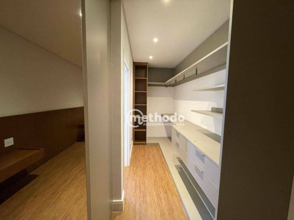 Imagem Casa com 3 Quartos à Venda, 200 m² em Vila José Iório - Campinas Imagem Casa com 3 Quartos à Venda, 200 m² em Vila José Iório - Campinas