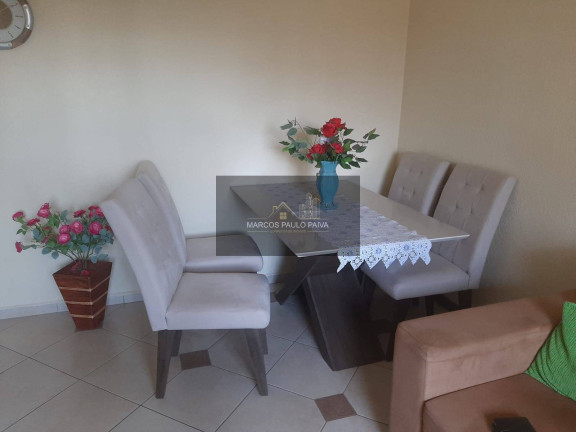Imagem Casa com 2 Quartos à Venda, 89 m² em Jardim Colonial - Atibaia Imagem Casa com 2 Quartos à Venda, 89 m² em Jardim Colonial - Atibaia