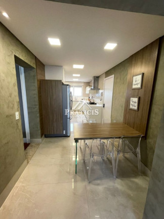 Imagem Apartamento com 4 Quartos à Venda, 250 m² em Vila Mariana - São Paulo Imagem Apartamento com 4 Quartos à Venda, 250 m² em Vila Mariana - São Paulo