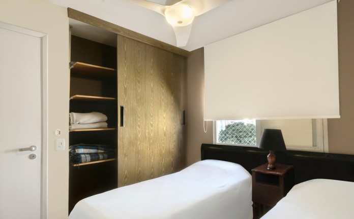Imagem Apartamento com 3 Quartos à Venda, 105 m² em Vila Caraguatá - São Paulo Imagem Apartamento com 3 Quartos à Venda, 105 m² em Vila Caraguatá - São Paulo