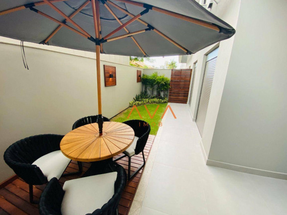 Imagem Apartamento com 2 Quartos à Venda, 68 m² em Ingleses - Florianópolis Imagem Apartamento com 2 Quartos à Venda, 68 m² em Ingleses - Florianópolis
