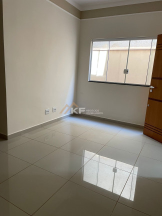 Imagem Apartamento com 2 Quartos à Venda, 70 m² em Jardim Botânico - Ribeirão Preto Imagem Apartamento com 2 Quartos à Venda, 70 m² em Jardim Botânico - Ribeirão Preto