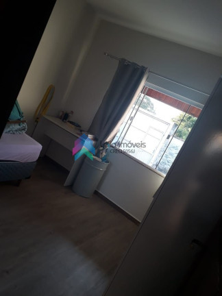 Imagem Casa com 2 Quartos à Venda, 103 m² em Beira Rio - Guaramirim Imagem Casa com 2 Quartos à Venda, 103 m² em Beira Rio - Guaramirim