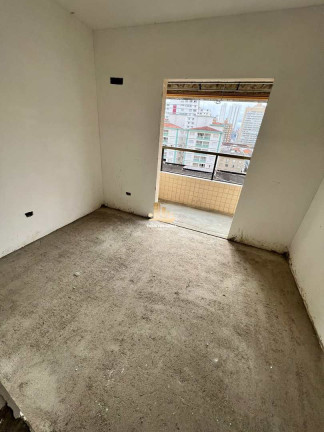 Imagem Apartamento com 2 Quartos à Venda, 74 m² em Canto Do Forte - Praia Grande Imagem Apartamento com 2 Quartos à Venda, 74 m² em Canto Do Forte - Praia Grande