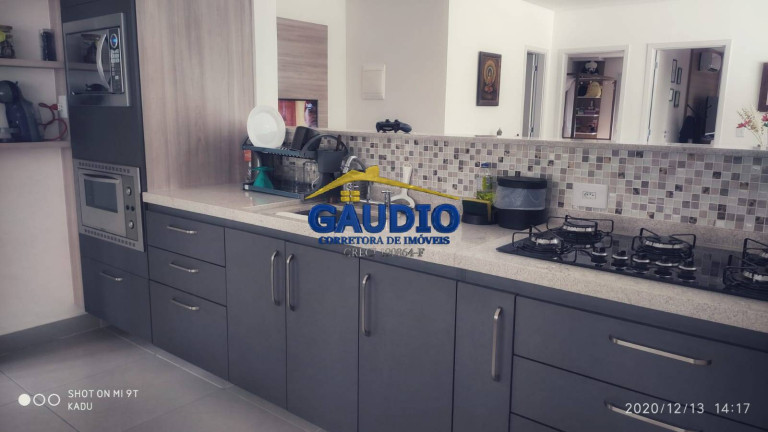 Imagem Casa de Condomínio com 4 Quartos à Venda, 350 m² em Jardim Barbacena - Cotia Imagem Casa de Condomínio com 4 Quartos à Venda, 350 m² em Jardim Barbacena - Cotia