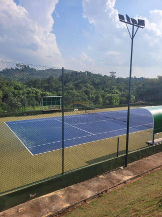 Imagem Terreno à Venda, 800 m² em Residencial Green Park - Itupeva Imagem Terreno à Venda, 800 m² em Residencial Green Park - Itupeva