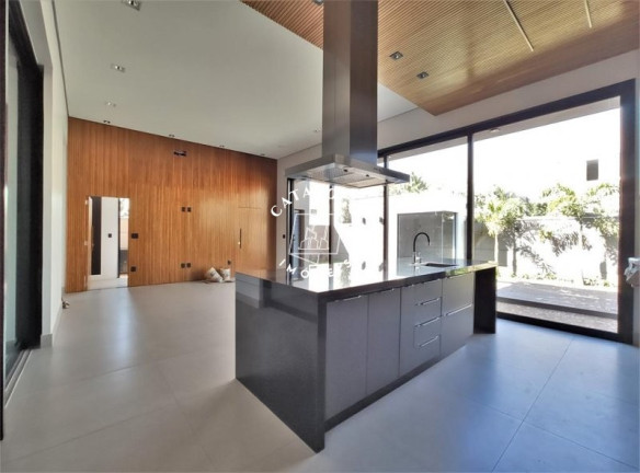Imagem Casa de Condomínio com 3 Quartos à Venda, 490 m² em Residencial E Empresarial Alphaville - Ribeirão Preto Imagem Casa de Condomínio com 3 Quartos à Venda, 490 m² em Residencial E Empresarial Alphaville - Ribeirão Preto