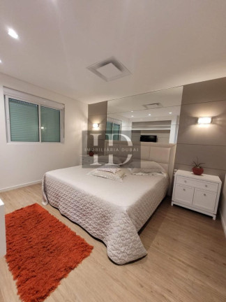 Imagem Apartamento com 4 Quartos à Venda, 135 m² em Centro - Balneário Camboriú