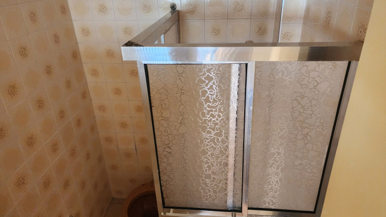 Imagem Apartamento com 3 Quartos para Alugar, 270 m² em Itararé - São Vicente Imagem Apartamento com 3 Quartos para Alugar, 270 m² em Itararé - São Vicente