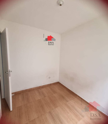 Imagem Apartamento com 2 Quartos à Venda, 40 m² em Parque Orestes ôngaro - Hortolândia Imagem Apartamento com 2 Quartos à Venda, 40 m² em Parque Orestes ôngaro - Hortolândia