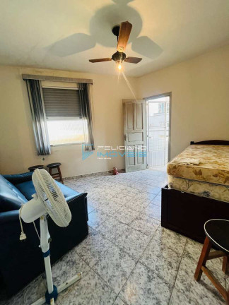 Imagem Apartamento com 1 Quarto à Venda, 44 m² em Tupi - Praia Grande Imagem Apartamento com 1 Quarto à Venda, 44 m² em Tupi - Praia Grande