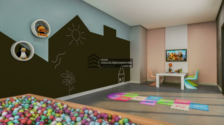 Imagem Casa com 3 Quartos à Venda, 181 m² em Granja Viana - Cotia Imagem Casa com 3 Quartos à Venda, 181 m² em Granja Viana - Cotia