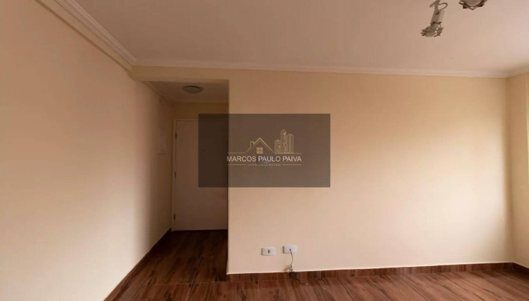 Imagem Apartamento com 2 Quartos à Venda, 60 m² em água Fria - São Paulo Imagem Apartamento com 2 Quartos à Venda, 60 m² em água Fria - São Paulo