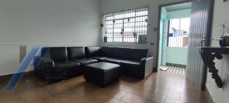 Imagem Casa com 3 Quartos à Venda, 180 m² em Itaguá - Ubatuba Imagem Casa com 3 Quartos à Venda, 180 m² em Itaguá - Ubatuba