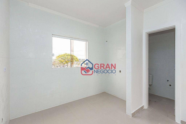 Imagem Apartamento com 2 Quartos à Venda, 80 m² em Fazendinha - Curitiba Imagem Apartamento com 2 Quartos à Venda, 80 m² em Fazendinha - Curitiba