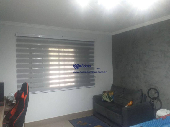 Imagem Sobrado com 4 Quartos à Venda ou Locação, 250 m² em Camargos - Guarulhos Imagem Sobrado com 4 Quartos à Venda ou Locação, 250 m² em Camargos - Guarulhos