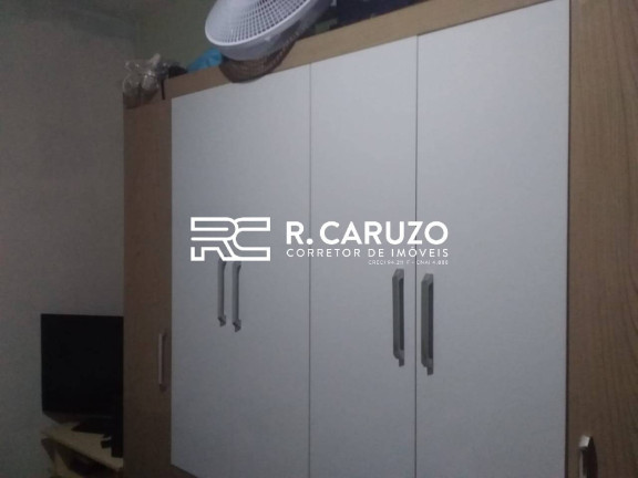 Imagem Casa com 2 Quartos à Venda, 140 m² em Jardim Ernesto Kuhl - Limeira Imagem Casa com 2 Quartos à Venda, 140 m² em Jardim Ernesto Kuhl - Limeira