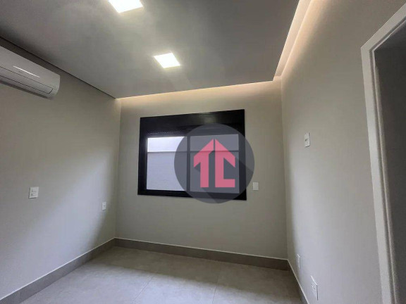 Imagem Casa com 3 Quartos à Venda, 209 m² em Jardim America - Paulínia Imagem Casa com 3 Quartos à Venda, 209 m² em Jardim America - Paulínia
