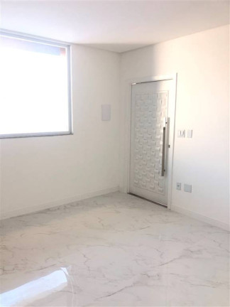 Imagem Sobrado com 3 Quartos à Venda, 135 m² em Tupi - Praia Grande Imagem Sobrado com 3 Quartos à Venda, 135 m² em Tupi - Praia Grande