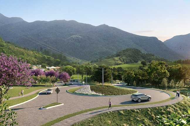 Imagem Terreno à Venda, 800 m² em Vila Santana - Santo Amaro Da Imperatriz